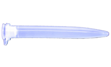 Paciornica krzyżowianka - wabik CONNAS