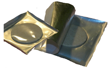 wabik PITCHA Chalcogran big