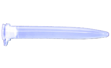 Drwalnik paskowany - wabik TRYLIN