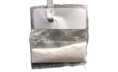 Nasionnica Wiśniówka - trześniówka - wabik RHACER