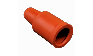 Skośnik brzoskwiniaczek - wabik ANALIN